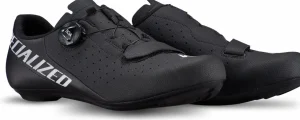 Discount Torch 1.0 Road Donna Accessori·Scarpe | Accessori·Scarpe