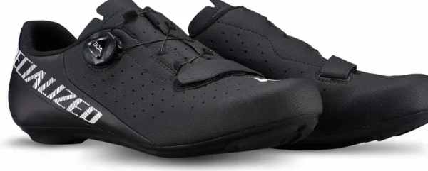 Discount Torch 1.0 Road Donna Accessori·Scarpe | Accessori·Scarpe