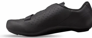 Discount Torch 1.0 Road Donna Accessori·Scarpe | Accessori·Scarpe