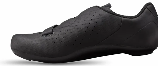 Discount Torch 1.0 Road Donna Accessori·Scarpe | Accessori·Scarpe