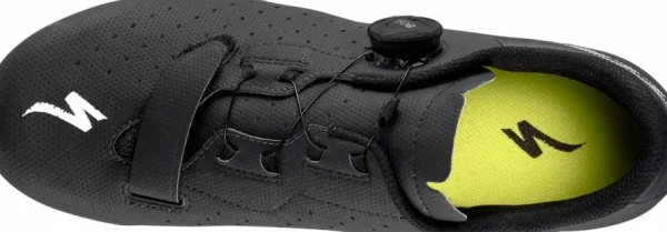 Discount Torch 1.0 Road Donna Accessori·Scarpe | Accessori·Scarpe