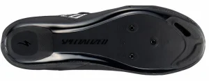 Discount Torch 1.0 Road Donna Accessori·Scarpe | Accessori·Scarpe