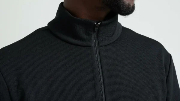 Clearance Track Jacket Uomo Parte Superiore·Giubbini & Gilet