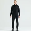 Best Track Jacket Donna Donna Parte Superiore·Giubbini & Gilet