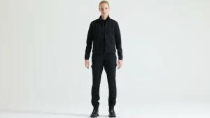 Best Track Jacket Donna Donna Parte Superiore·Giubbini & Gilet