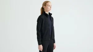 Best Track Jacket Donna Donna Parte Superiore·Giubbini & Gilet