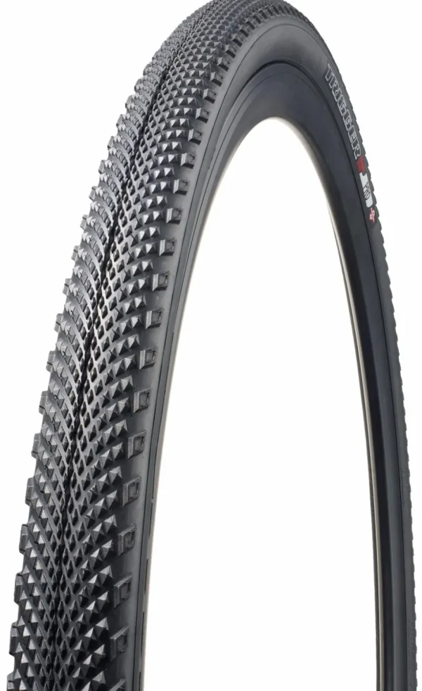 Fashion Trigger Sport Road·Corsa Su Strada | Gravel·Scopri Tutti