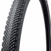 Outlet Trigger Sport Reflect Gravel·Scopri Tutti | Tutti Gli Pneumatici