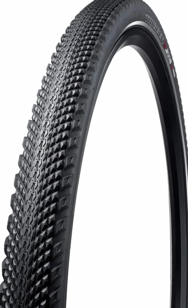 Outlet Trigger Sport Reflect Gravel·Scopri Tutti | Tutti Gli Pneumatici