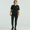 Online T-Shirt Bones Donna Abbigliamento Casual·T-Shirt | Abbigliamento Casual·T-Shirt