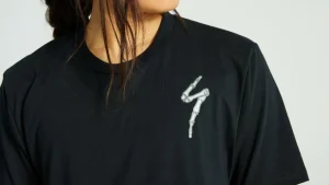 Online T-Shirt Bones Donna Abbigliamento Casual·T-Shirt | Abbigliamento Casual·T-Shirt