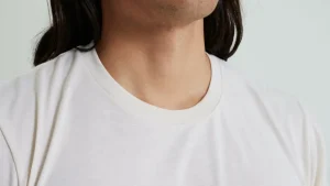 Best T-Shirt MC Wordmark Uomo Abbigliamento Casual·T-Shirt