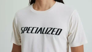 Best T-Shirt MC Wordmark Uomo Abbigliamento Casual·T-Shirt