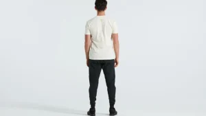 Outlet T-Shirt Sagan Collection Disruption Uomo Abbigliamento Casual·T-Shirt