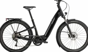 Discount Turbo Como 3.0 City·Turbo Como | Trasporto·Turbo Como