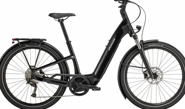 Discount Turbo Como 3.0 City·Turbo Como | Trasporto·Turbo Como