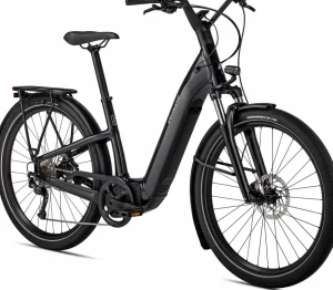 Discount Turbo Como 3.0 City·Turbo Como | Trasporto·Turbo Como