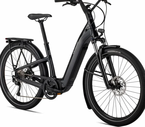 Discount Turbo Como 3.0 City·Turbo Como | Trasporto·Turbo Como