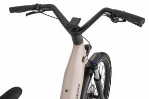 Discount Turbo Como 3.0 City·Turbo Como | Trasporto·Turbo Como