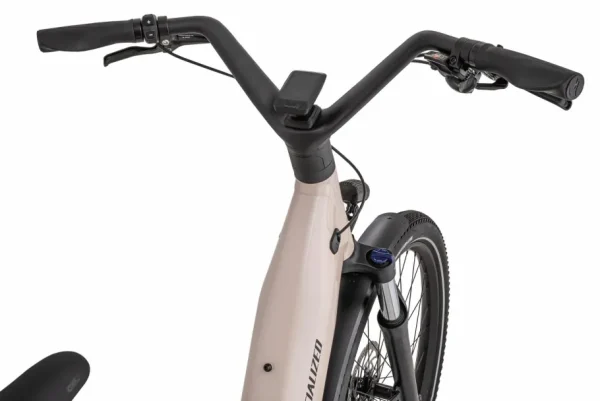 Discount Turbo Como 3.0 City·Turbo Como | Trasporto·Turbo Como