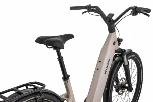 Clearance Turbo Como 4.0 City·Turbo Como | Trasporto·Turbo Como