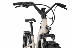 Discount Turbo Como 3.0 City·Turbo Como | Trasporto·Turbo Como