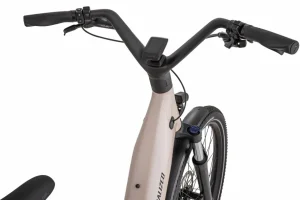 Clearance Turbo Como 4.0 City·Turbo Como | Trasporto·Turbo Como