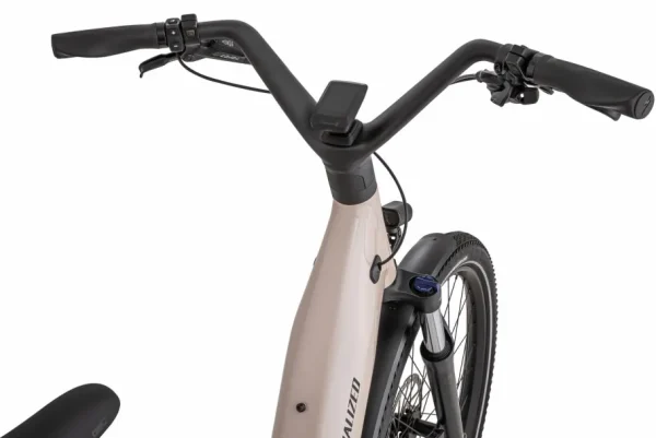 Clearance Turbo Como 4.0 City·Turbo Como | Trasporto·Turbo Como