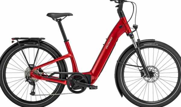 Discount Turbo Como 3.0 City·Turbo Como | Trasporto·Turbo Como