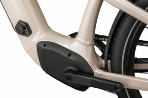 Clearance Turbo Como 4.0 City·Turbo Como | Trasporto·Turbo Como