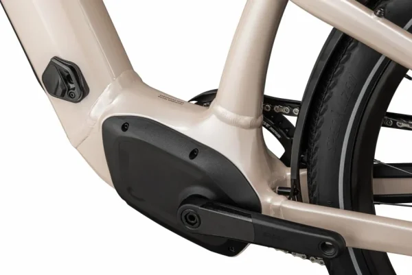 Clearance Turbo Como 4.0 City·Turbo Como | Trasporto·Turbo Como
