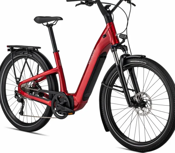 Discount Turbo Como 3.0 City·Turbo Como | Trasporto·Turbo Como
