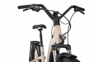 Clearance Turbo Como 4.0 City·Turbo Como | Trasporto·Turbo Como