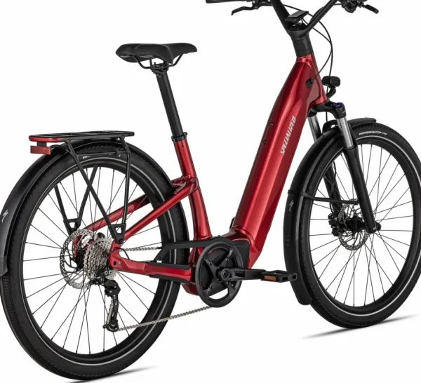 Discount Turbo Como 3.0 City·Turbo Como | Trasporto·Turbo Como