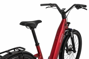 Discount Turbo Como 3.0 City·Turbo Como | Trasporto·Turbo Como