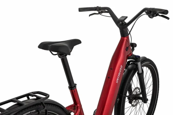 Discount Turbo Como 3.0 City·Turbo Como | Trasporto·Turbo Como