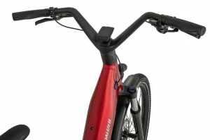 Discount Turbo Como 3.0 City·Turbo Como | Trasporto·Turbo Como