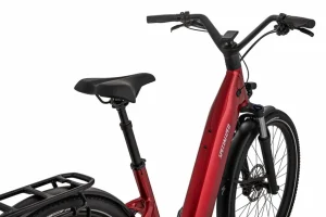 Clearance Turbo Como 4.0 City·Turbo Como | Trasporto·Turbo Como