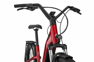 Discount Turbo Como 3.0 City·Turbo Como | Trasporto·Turbo Como