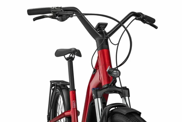 Discount Turbo Como 3.0 City·Turbo Como | Trasporto·Turbo Como