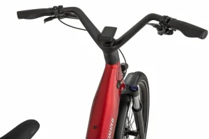 Clearance Turbo Como 4.0 City·Turbo Como | Trasporto·Turbo Como