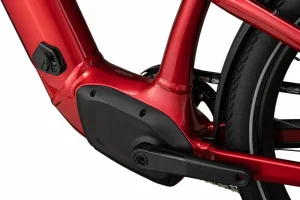 Clearance Turbo Como 4.0 City·Turbo Como | Trasporto·Turbo Como