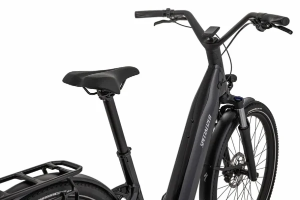 Discount Turbo Como 3.0 City·Turbo Como | Trasporto·Turbo Como