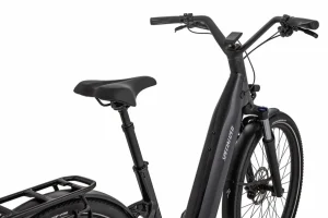 Clearance Turbo Como 4.0 City·Turbo Como | Trasporto·Turbo Como