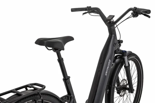 Clearance Turbo Como 4.0 City·Turbo Como | Trasporto·Turbo Como