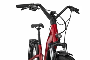 Clearance Turbo Como 4.0 City·Turbo Como | Trasporto·Turbo Como