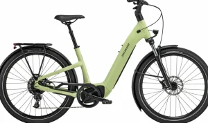 Clearance Turbo Como 4.0 City·Turbo Como | Trasporto·Turbo Como