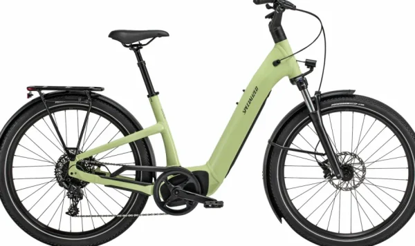 Clearance Turbo Como 4.0 City·Turbo Como | Trasporto·Turbo Como