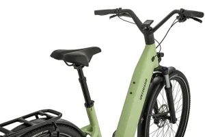 Clearance Turbo Como 4.0 City·Turbo Como | Trasporto·Turbo Como