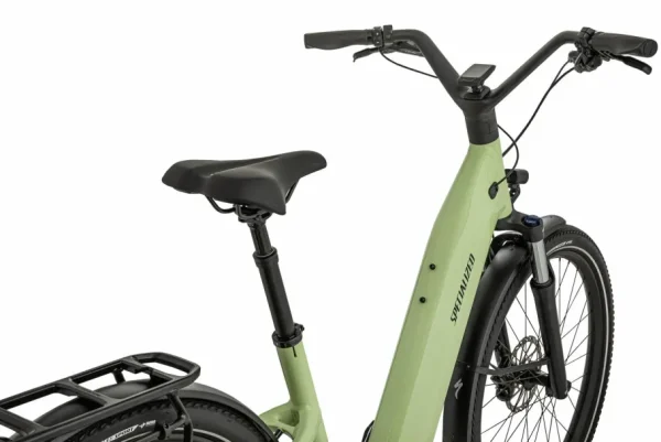 Clearance Turbo Como 4.0 City·Turbo Como | Trasporto·Turbo Como